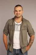 topky.sk Strausz