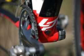mtbs.cz Stredel