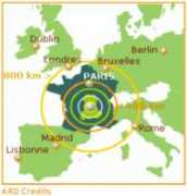 verreonline.fr Stredel