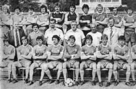 romaniansoccer.ro Stredie