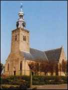 Streefkerk