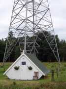 trendbeheer.com Streek