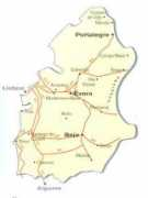 stedentipsvoortrips.nl Streek