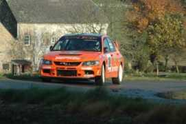 automobilsport.com Streel