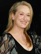 Streep