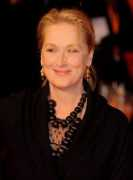 Streep