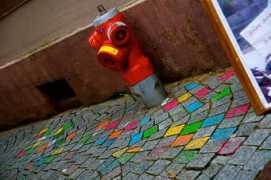 dayviews.com Streetart