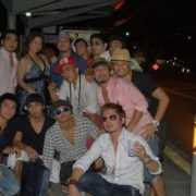 mixcrate.com Streetboys