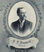 Streibich