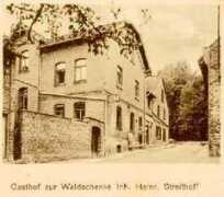 roederhof.de Streithoff