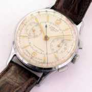 pilotswatch.nl Strela