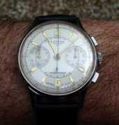pilotswatch.nl Strela