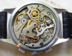pilotswatch.nl Strela