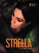 archive.constantcontact.com Strella