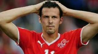 uefa.com Streller