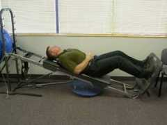 caldwellphysicaltherapy.com Strengthening