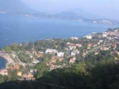 Stresa