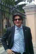 Strescino