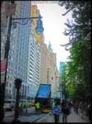 zentastic.com Stressy