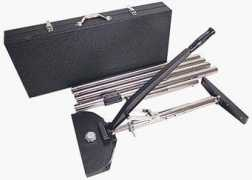 northsidetoolrental.com Stretcher
