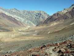 Streven