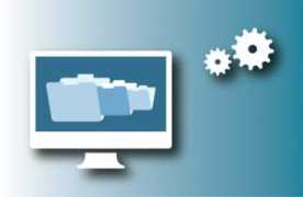stria.com Stria