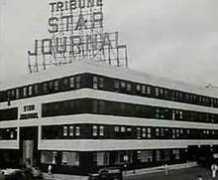 Strib
