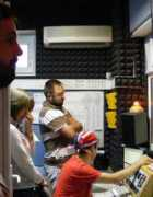 blog.activewatch.ro Striblea