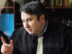 mediafax.ro Striblea