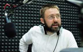 adevarul.ro Striblea