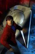 kryptonsite.com Stribling