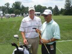 funscrape.com Stricker