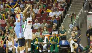 origin.wnba.com Stricklen