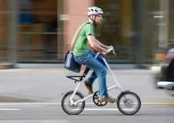 polkadot.it Strida