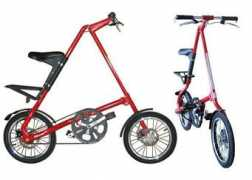polkadot.it Strida