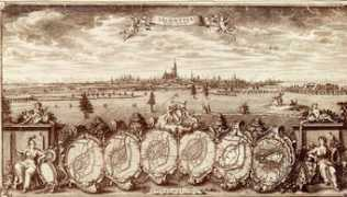 kunstkopie.ch Stridbeck