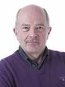 jus.uio.no Stridbeck