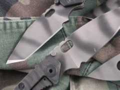 g3l33m.com Striders