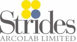 topnews.in Strides