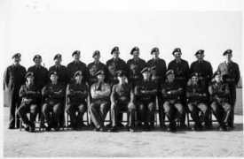 rafwka.co.uk Stridiron