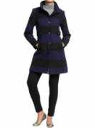 amominredhighheels.com Stried