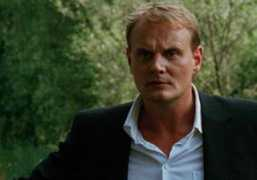 nicksflickpicks.com Striesow