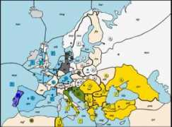 diplomacy.gomjabbar.de Strietholt