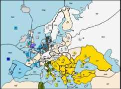 diplomacy.gomjabbar.de Strietholt