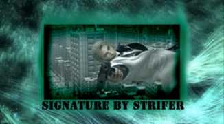 finalfantasy-xiii.net Strifer