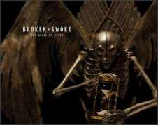 guides.gamepressure.com Strifes