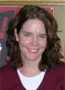 hartford.edu Striff