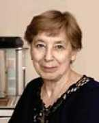 Striganova