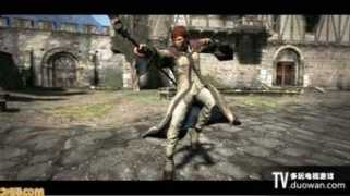 game.people.com.cn Striger