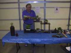 um.markwmsn.com Stright